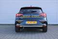 Mitsubishi Colt 1.0T MT First Edition | Airco | Navi | Cruise | 17 Noir - thumbnail 5