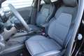 Mitsubishi Colt 1.0T MT First Edition | Airco | Navi | Cruise | 17 Noir - thumbnail 27