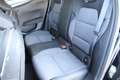 Mitsubishi Colt 1.0T MT First Edition | Airco | Navi | Cruise | 17 Noir - thumbnail 28