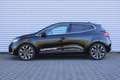 Mitsubishi Colt 1.0T MT First Edition | Airco | Navi | Cruise | 17 Noir - thumbnail 7
