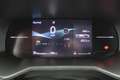 Mitsubishi Colt 1.0T MT First Edition | Airco | Navi | Cruise | 17 Noir - thumbnail 13