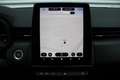 Mitsubishi Colt 1.0T MT First Edition | Airco | Navi | Cruise | 17 Noir - thumbnail 19