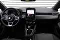 Mitsubishi Colt 1.0T MT First Edition | Airco | Navi | Cruise | 17 Noir - thumbnail 8