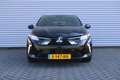 Mitsubishi Colt 1.0T MT First Edition | Airco | Navi | Cruise | 17 Noir - thumbnail 2