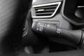 Mitsubishi Colt 1.0T MT First Edition | Airco | Navi | Cruise | 17 Noir - thumbnail 11