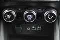 Mitsubishi Colt 1.0T MT First Edition | Airco | Navi | Cruise | 17 Noir - thumbnail 21