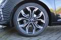 Mitsubishi Colt 1.0T MT First Edition | Airco | Navi | Cruise | 17 Noir - thumbnail 30