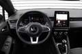 Mitsubishi Colt 1.0T MT First Edition | Airco | Navi | Cruise | 17 Noir - thumbnail 9
