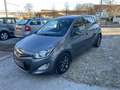 Hyundai i20 i20 1.2 GO! / Klima / Tempomat /lück.Scheckheft Gris - thumbnail 3
