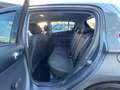 Hyundai i20 i20 1.2 GO! / Klima / Tempomat /lück.Scheckheft Gris - thumbnail 20
