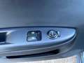 Hyundai i20 i20 1.2 GO! / Klima / Tempomat /lück.Scheckheft Gris - thumbnail 17