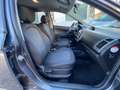 Hyundai i20 i20 1.2 GO! / Klima / Tempomat /lück.Scheckheft Gris - thumbnail 21