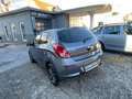 Hyundai i20 i20 1.2 GO! / Klima / Tempomat /lück.Scheckheft Gris - thumbnail 5