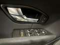 Land Rover Range Rover Evoque 2.0L TD4 Diesel 110kW 150CV 4x4 SE Gris - thumbnail 15