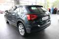 Audi Q2 30 TFSI/1.Hand/LED/PDC/Alu/Start-Stop/ Gris - thumbnail 7