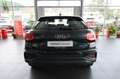 Audi Q2 30 TFSI/1.Hand/LED/PDC/Alu/Start-Stop/ Gris - thumbnail 6