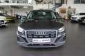 Audi Q2 30 TFSI/1.Hand/LED/PDC/Alu/Start-Stop/ Gris - thumbnail 2