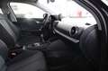 Audi Q2 30 TFSI/1.Hand/LED/PDC/Alu/Start-Stop/ Gris - thumbnail 15