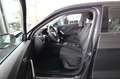 Audi Q2 30 TFSI/1.Hand/LED/PDC/Alu/Start-Stop/ Gris - thumbnail 10