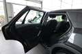 Audi Q2 30 TFSI/1.Hand/LED/PDC/Alu/Start-Stop/ Gris - thumbnail 11