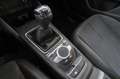 Audi Q2 30 TFSI/LED/KLIMA/CARPLAY/SCHECKHEFT/1.HAND Gris - thumbnail 18