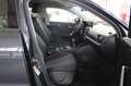 Audi Q2 30 TFSI/1.Hand/LED/PDC/Alu/Start-Stop/ Gris - thumbnail 14