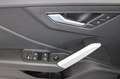 Audi Q2 30 TFSI/1.Hand/LED/PDC/Alu/Start-Stop/ Gris - thumbnail 18