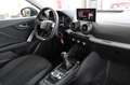 Audi Q2 30 TFSI/1.Hand/LED/PDC/Alu/Start-Stop/ Gris - thumbnail 16