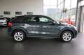 Audi Q2 30 TFSI/1.Hand/LED/PDC/Alu/Start-Stop/ Gris - thumbnail 4