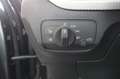 Audi Q2 30 TFSI/1.Hand/LED/PDC/Alu/Start-Stop/ Gris - thumbnail 20