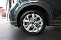 Audi Q2 30 TFSI/1.Hand/LED/PDC/Alu/Start-Stop/ Gris - thumbnail 22