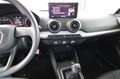 Audi Q2 30 TFSI/1.Hand/LED/PDC/Alu/Start-Stop/ Gris - thumbnail 17
