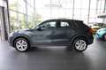 Audi Q2 30 TFSI/1.Hand/LED/PDC/Alu/Start-Stop/ Gris - thumbnail 8