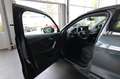 Audi Q2 30 TFSI/1.Hand/LED/PDC/Alu/Start-Stop/ Gris - thumbnail 9