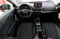 Audi Q2 30 TFSI/1.Hand/LED/PDC/Alu/Start-Stop/ Gris - thumbnail 13