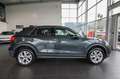 Audi Q2 30 TFSI/LED/KLIMA/CARPLAY/SCHECKHEFT/1.HAND Gris - thumbnail 4