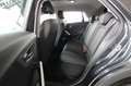 Audi Q2 30 TFSI/1.Hand/LED/PDC/Alu/Start-Stop/ Gris - thumbnail 12