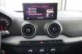 Audi Q2 30 TFSI/1.Hand/LED/PDC/Alu/Start-Stop/ Gris - thumbnail 19