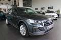 Audi Q2 30 TFSI/1.Hand/LED/PDC/Alu/Start-Stop/ Gris - thumbnail 3