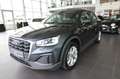 Audi Q2 30 TFSI/1.Hand/LED/PDC/Alu/Start-Stop/ Gris - thumbnail 1
