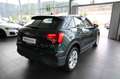 Audi Q2 30 TFSI/1.Hand/LED/PDC/Alu/Start-Stop/ Gris - thumbnail 5