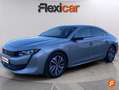 Peugeot 508 1.5BlueHDi S&S Allure EAT8 130 Grigio - thumbnail 3