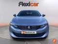 Peugeot 508 1.5BlueHDi S&S Allure EAT8 130 Grigio - thumbnail 2