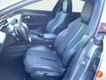 Peugeot 508 1.5BlueHDi S&S Allure EAT8 130 Grigio - thumbnail 15