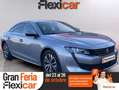 Peugeot 508 1.5BlueHDi S&S Allure EAT8 130 Grigio - thumbnail 1