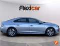 Peugeot 508 1.5BlueHDi S&S Allure EAT8 130 Grigio - thumbnail 9