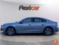 Peugeot 508 1.5BlueHDi S&S Allure EAT8 130 Grigio - thumbnail 4