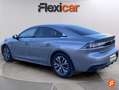 Peugeot 508 1.5BlueHDi S&S Allure EAT8 130 Grigio - thumbnail 5