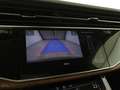 Audi Q7 50TDI 286CV quattro tiptronic Business Advanced Weiß - thumbnail 15