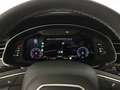 Audi Q7 50TDI 286CV quattro tiptronic Business Advanced Weiß - thumbnail 17